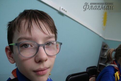 20240504_175051.IMG_6392