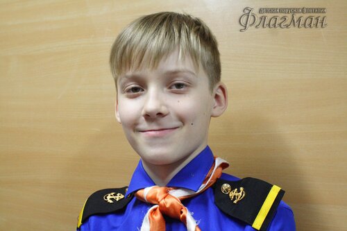 20240504_175101.IMG_6542