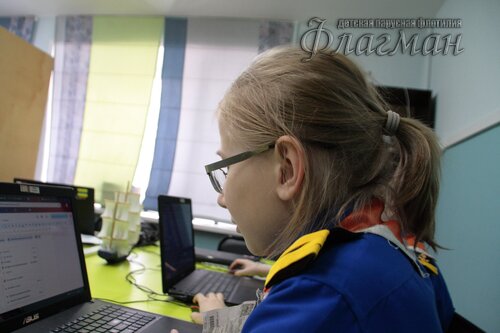 20240504_175146.IMG_6394