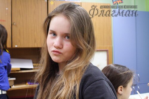 20240504_175208.IMG_6543