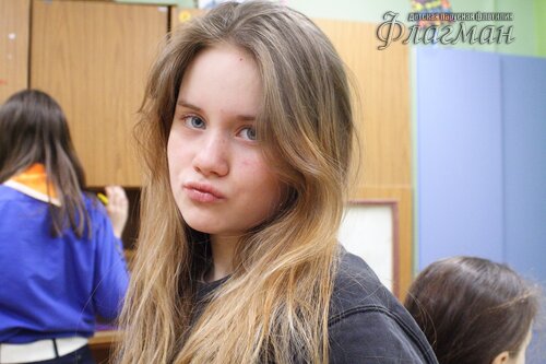 20240504_175221.IMG_6544