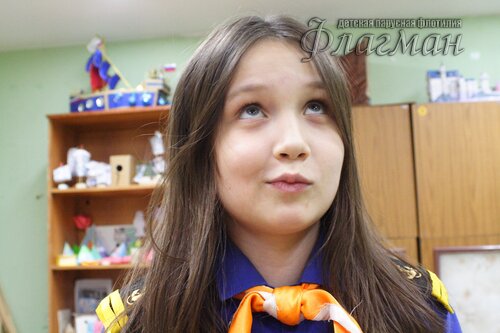 20240504_175236.IMG_6545