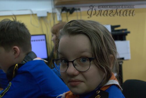 SONY DSC