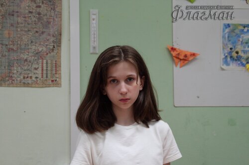 20240504_175645.IMG_6397