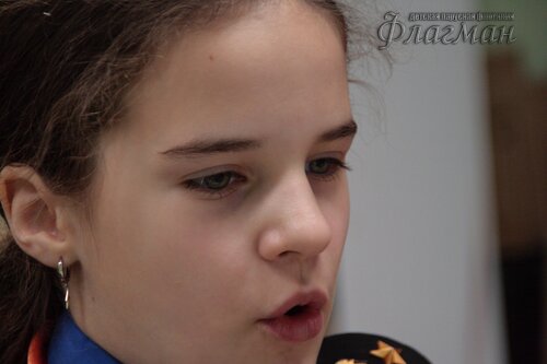 20240504_175710.IMG_6398