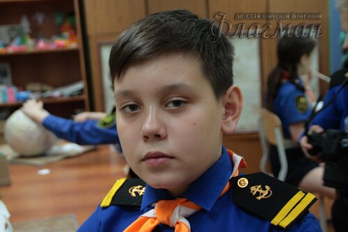 20240504_175744.IMG_6401