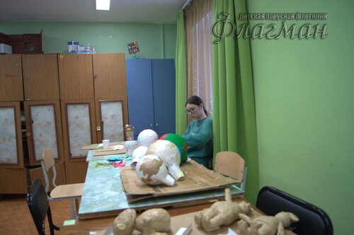 SONY DSC