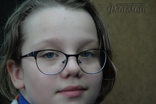 20240504_180033.IMG_6406