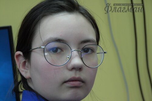 20240504_180041.IMG_6407