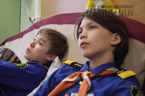 20240507_081914.IMG_2890