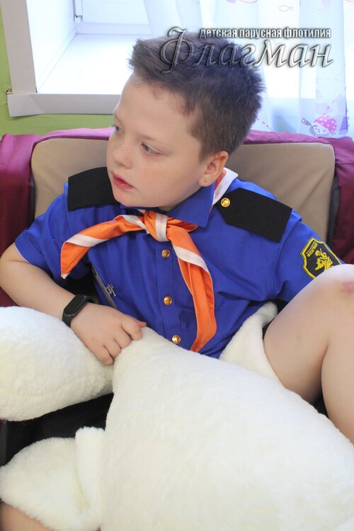 20240507_082451.IMG_2899