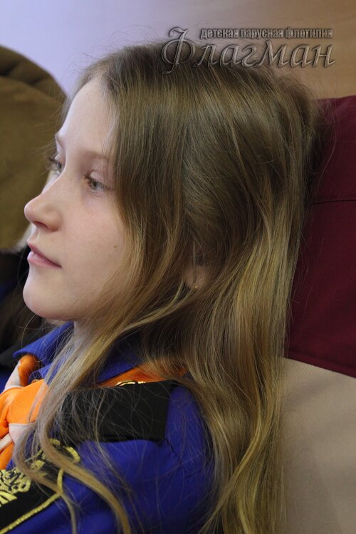 20240507_082633.IMG_2902