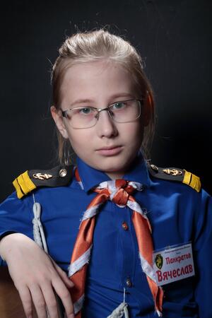 Репортажи