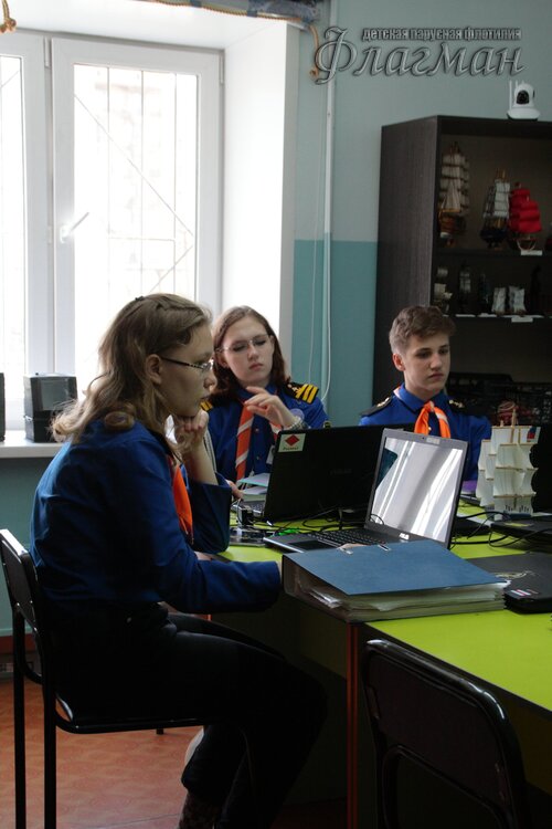 20240511_160835.IMG_6415