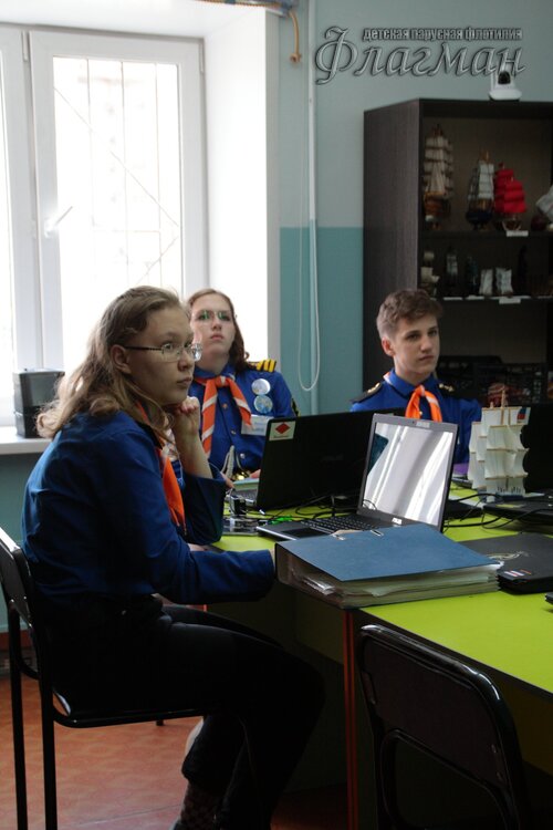 20240511_160836.IMG_6416