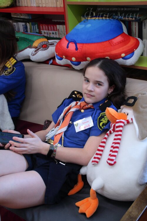 20240511_161106.IMG_6432