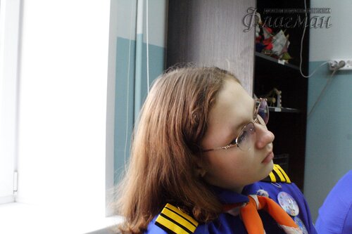 20240511_161405.IMG_6554
