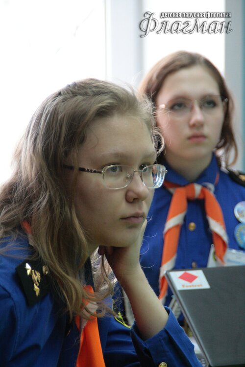 20240511_161412.IMG_6447