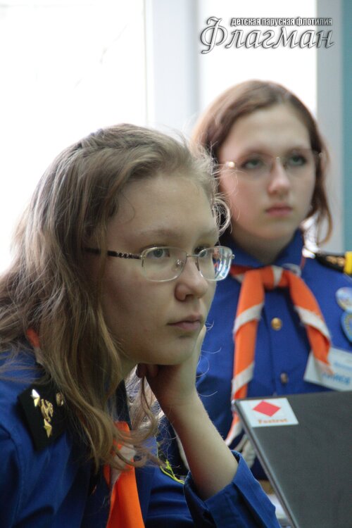 20240511_161413.IMG_6448