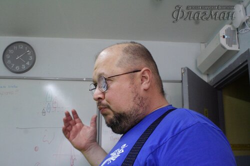 20240511_161421.IMG_6555