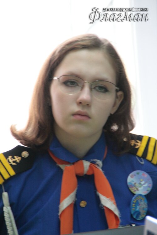 20240511_161422.IMG_6449