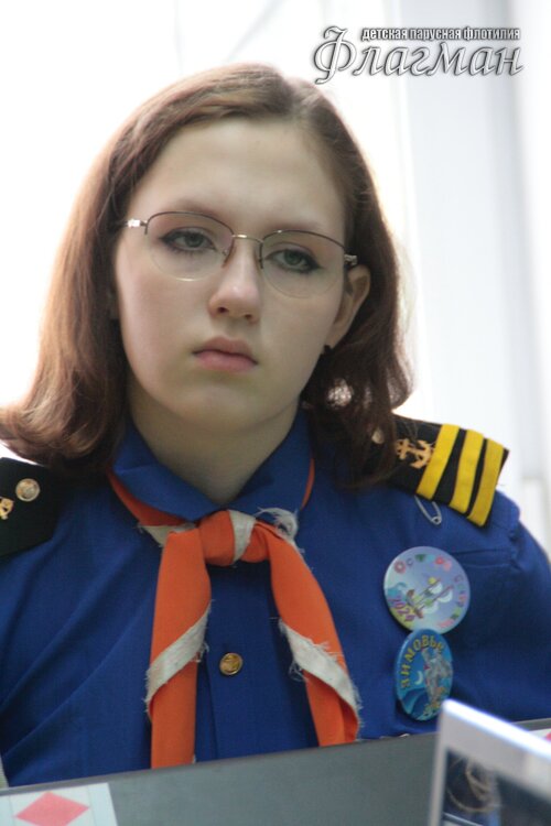 20240511_161422.IMG_6450