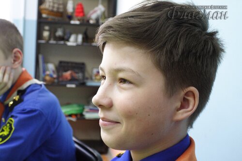 20240511_161446.IMG_6556