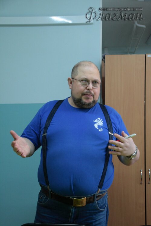 20240511_161447.IMG_6457