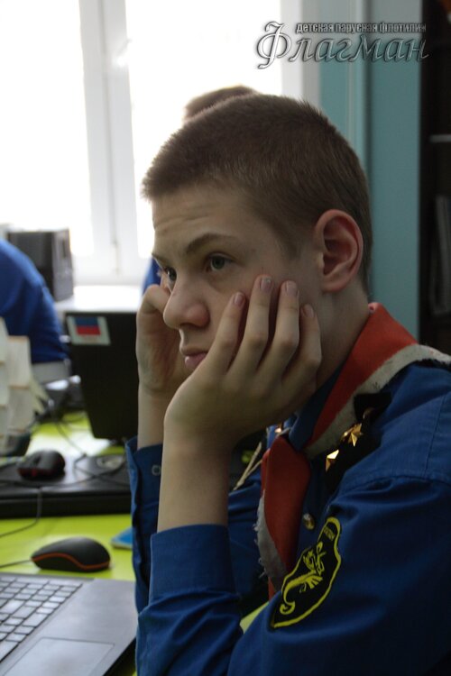 20240511_161455.IMG_6459