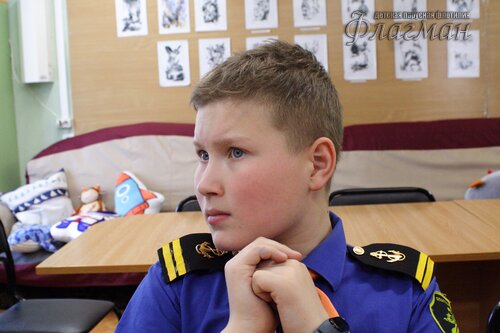 20240511_161533.IMG_6557