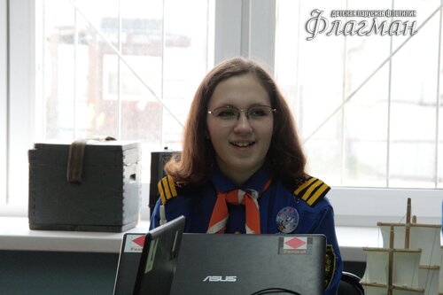 20240511_161541.IMG_6460