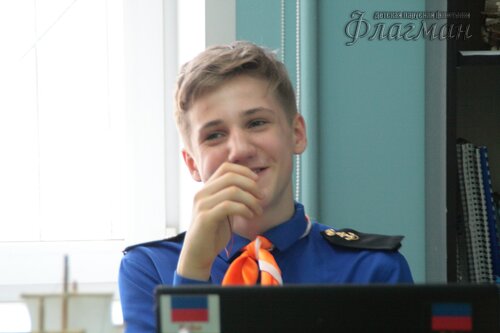 20240511_161544.IMG_6461