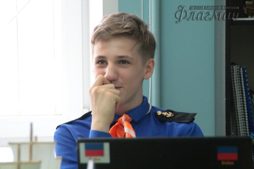 20240511_161544.IMG_6462