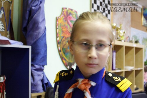 20240511_161554.IMG_6560