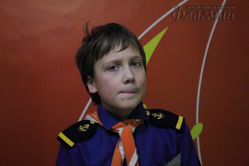 20240511_161625.IMG_2924