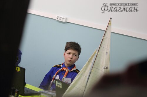 20240511_161817.IMG_2929