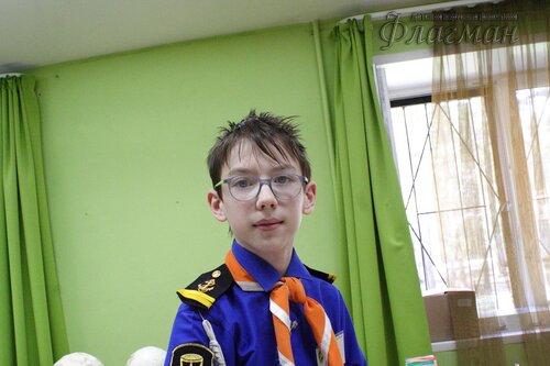 20240511_161903.IMG_6565