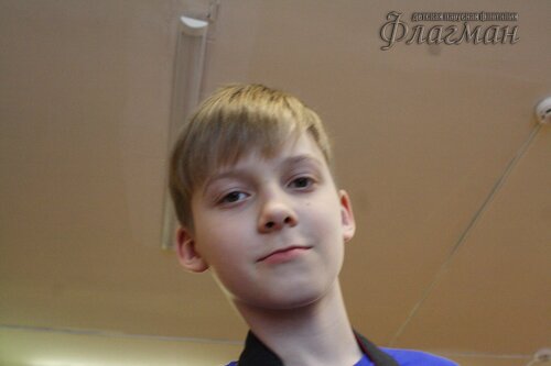 20240511_162042.IMG_6568