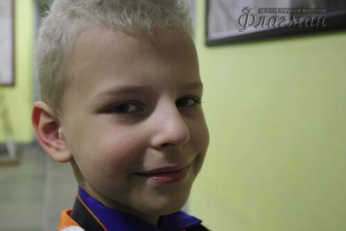 20240511_162156.IMG_2937
