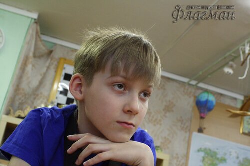 20240511_162307.IMG_6575