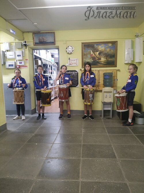 20240511_180512.359c6e2e.ID_Photo_Report.130509