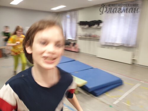 20240516_093719