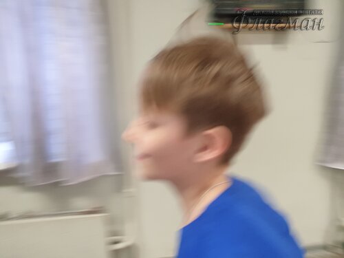 20240516_093801