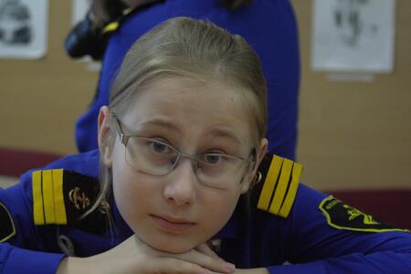 Кутин Фёдор