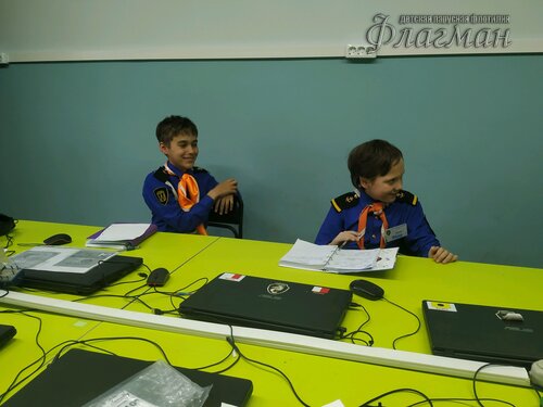 20240521_170310.2b57a0da.ID_Photo_Report.120307