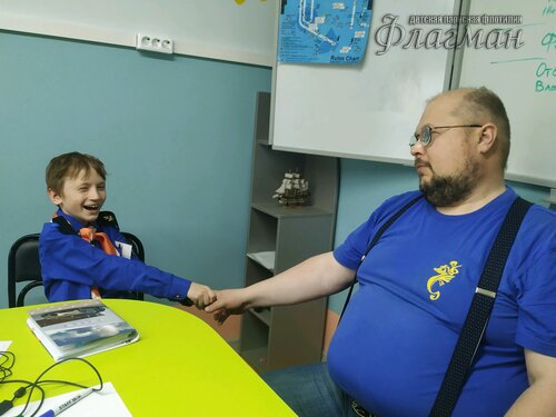 20240521_170311.d1d215ab.ID_Photo_Report.120325