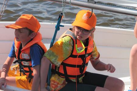 2024_06_03-06_23 Практика 2024 смена 1