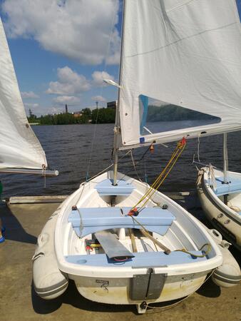 2024_06_03-06_23 Практика 2024 смена 1