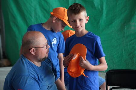 2024_07_01-07_21 Практика 2024 смена 2