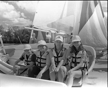 2024_07_20 фото с плёнки